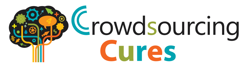 Crowdsourcing Cures