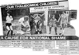 Thalidomide